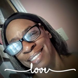 Meet your Posher, Toni